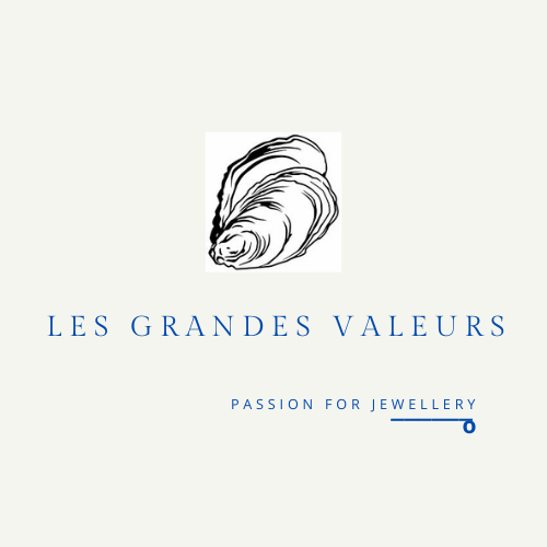 Les Grandes Valeurs